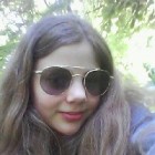 nina_star