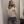 patii_adlerr