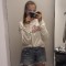 patii_adlerr