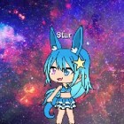 GachaStar