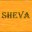 sheva