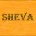 sheva