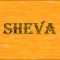 sheva
