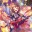 Yukio_chan