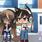 LoveMei