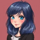 Marinette-Dupain-Chang