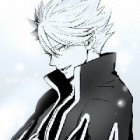 _NekoYukimaru_