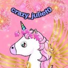 JuliaeOffical