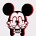 martyna128yt