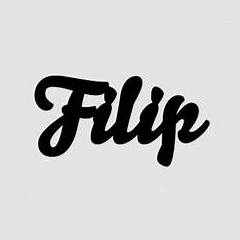 FilipYTXP