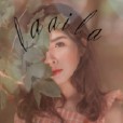 Laaila