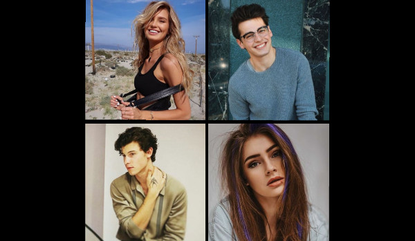 Każdy z nas mógł to zrobić #4