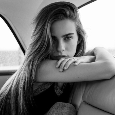 __Mrs.Mendes__