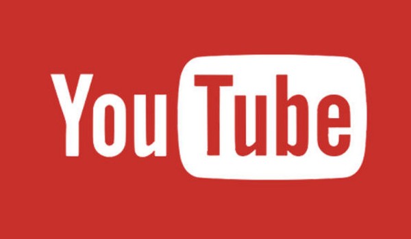 Czy rozpoznasz YouTuberów, którzy mają mniej niż 100 tysięcy subskrypcji?