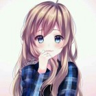 Panna_Lupin_79