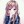 Panna_Lupin_79
