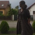 Gabrysia.rowinska