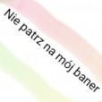 Nie_patrz_na_moj_avatar
