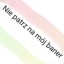 Nie_patrz_na_moj_avatar