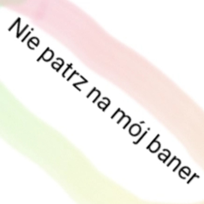 Nie_patrz_na_moj_avatar