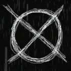 Proxy_is_going_to_sleep