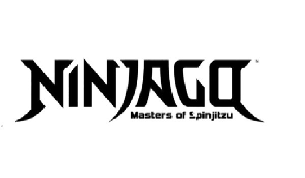 Czy rozpoznasz tych mistrzów żywiołów z Ninjago?