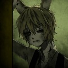 fnafspringtrap