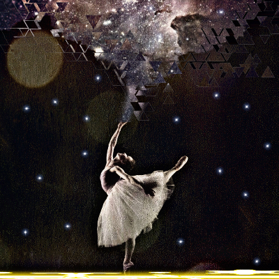 BalletQueen.