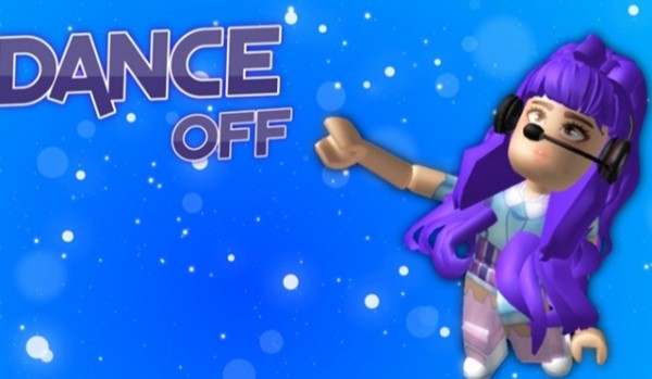 Miniaturki do zabrania