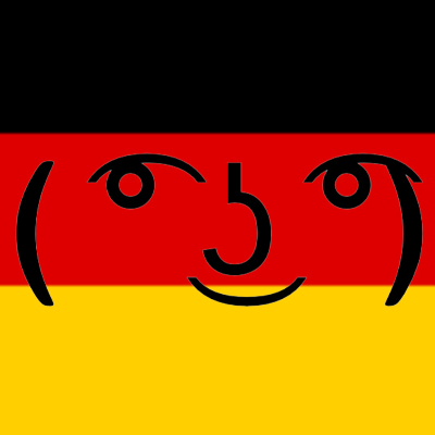 NiemiecPospolity