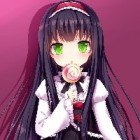 Cry_Baby_Sad
