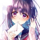 NatsukiQuest07