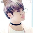 JeonJungkook