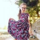 Malina8855