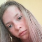 Yoelyisme