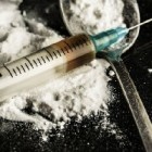 substancja_psychoaktywna