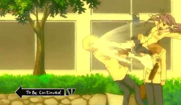 Memeszki, memole, meme… 4