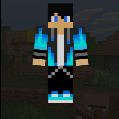Jaygniza