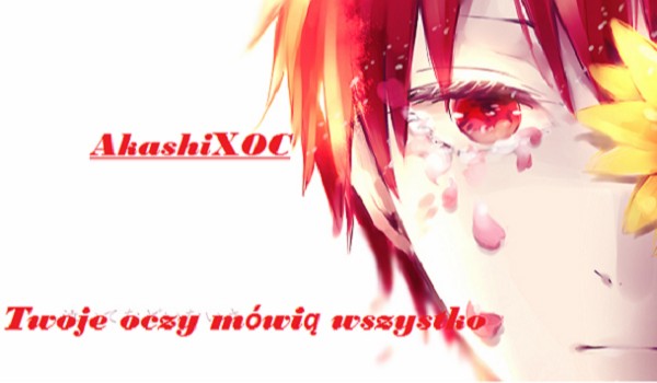 #3 Nowa moc Ahashi’ego