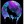Galaxy__Wolf