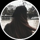 Gala_Barnes