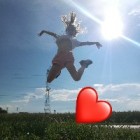 Olunia_2010