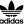 FankaAdidas