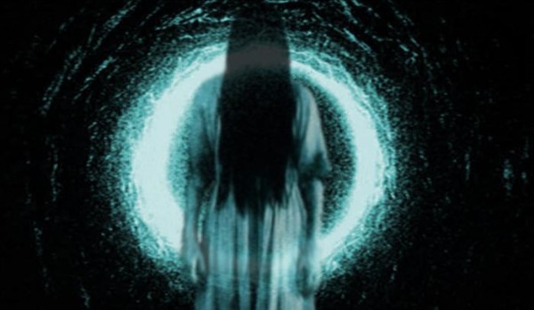 save or kill #2 ,,The End”