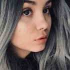 Juleczkakuleczka2009