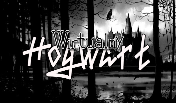 Wirtualny Hogwart I 1