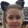 20Majka10