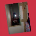 julciax__