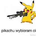 kubekk76