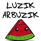 zuzikarbuzik123